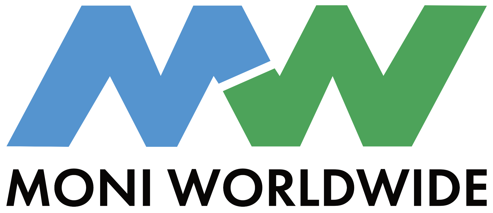 Moni Worldwide